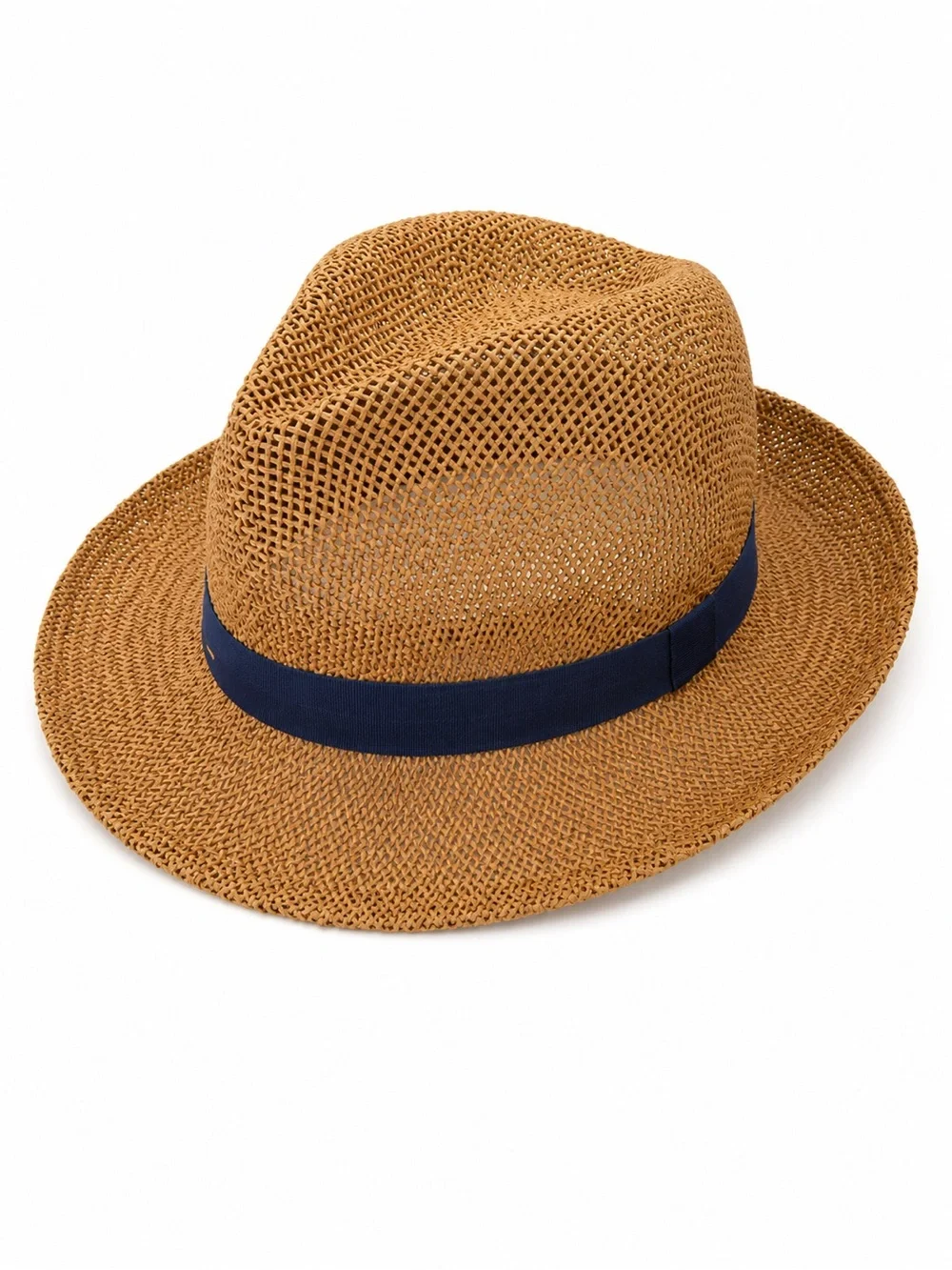 N/A classic tan